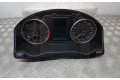 Панель приборов 1K8920871A   Volkswagen Scirocco       