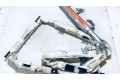 Боковая подушка безопасности 602183100b   Mazda 3 I