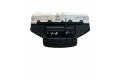 Панель приборов 36001837, 31343326AA   Volvo XC60       