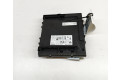 Блок комфорта 95400CV430, 4100024836   KIA EV6   
