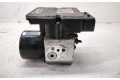 Jednotka ABS 54084694D, 188A9000   Lancia Ypsilon 2004