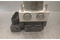 Блок АБС 4670B117, 0265956143BOSCH   Mitsubishi  Mirage VI G4 Attrage  2012 -  года