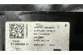 Модуль блока управления кондиционером 6842986, 6823758   BMW 2 F45