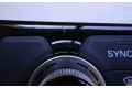 Блок управления климат-контролем 4H0820043N, 4H0820043N   Audi A8 S8 D4 4H
