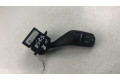 Подрулевой переключатель 6G9T17A553AC   Ford S-MAX