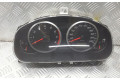 Панель приборов 3M7110849MD   Mazda 2       