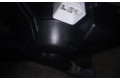 Vstřikovací lišta 21040   Volvo S60    D5244T4 