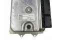 Řídící jednotka 51871703, MJD8F2A3   Alfa Romeo Mito 2010