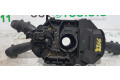 Подрулевой шлейф SRS ANILLOAIRBAG   Alfa Romeo 166