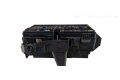 Блок предохранителей L1MT14D068, L1MT14D068ZG   Ford Explorer VI    