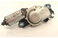 Vstřikovací lišta 31290787, W000023200   Volvo V70    D5244T11 