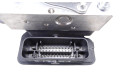 ABS Steuergerät 476603249R   Renault Sandero I 2018