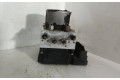 Блок АБС 96626091   Chevrolet  Meriva  2002 - 2012 года