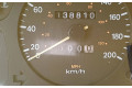 Панель приборов K21HD, 78813120   KIA Sephia       