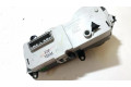 Блок управления климат-контролем d09z9, yd06   Honda Insight