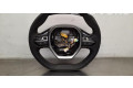Volant Peugeot 3008 II 2023 98105487AU  