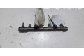 Топливная рампа 03P089   Seat Ibiza IV (6J,6P)  