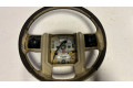 Volant Ford F250 2009 AC3Z3600AB, T1P6090M10332  