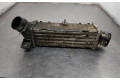 Интеркулер  6K0145803C   Seat Cordoba (6K) 