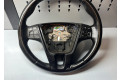 Volant Volvo V60 2013 P31250592, 31250592  