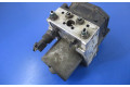 Jednotka ABS 1496637080, 1496637080   Audi A6 S6 C8 4K 2004