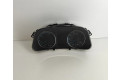 Панель приборов 8380042U40   Toyota RAV 4 (XA40)       