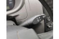 Ручка стеклоочистителей 2S6T17A559AA   Ford Fusion