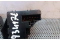 Переключатель дворников 4793313, MANDOLIMPIA   Jeep Cherokee XJ