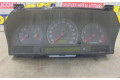 Přístrojová deska  Volvo S70  V70  V70 XC 1998 9472519, 9472519  