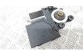 Ojnice  30798108, 30798108AB    Volvo C30  
