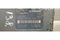 Jednotka ABS 30643982, 10092504053   Volvo XC70 2005