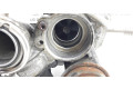  Турбина BMW 7 F01 F02 F03 F04  7576985         