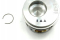  Поршень  038107065JL  Volkswagen Golf IV  