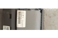 Přístrojová deska  Peugeot 807 2004 1496281080, RLE24273  