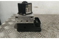 Jednotka ABS 13356788   Opel Astra  