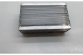 Звукоусилитель 9321075, B149110H9523457   BMW X5 F15