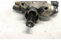 Vstřikovací čerpadlo 03c127025, 03C127025   Volkswagen Golf Plus     