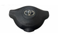 Подушка безопасности водителя PA10254041   Toyota Proace