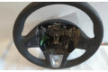 Volant Renault Scenic III -  Grand scenic III 2009 484306712R  