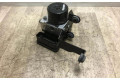 Jednotka ABS 31423317, 31423317   Volvo V40 2015