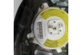 Подушка безопасности водителя BMAK6M1CBXE   Mitsubishi Galant