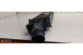 Интеркулер  8K0145805G   Audi A5 8T 8F 