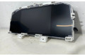 Панель приборов 2GP920310B   Volkswagen Taigo       