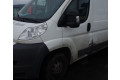  рейка  Колонка рулевая 1609330380   Citroen Jumper 2007 - 2013 года