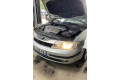Jednotka ABS 7701208531   Renault Laguna II 2004
