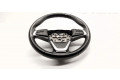 Volant BMW 2 F46 2015   