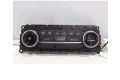 Блок управления климат-контролем GN15-18C612-AL   Ford Ecosport