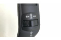 Подрулевой переключатель 17D940   Ford Focus