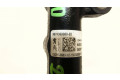 Блок предохранителей  96743000800, 28403882023   Ford Mondeo MK V    
