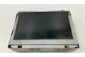 Дисплей    6H5210E889AC, QFLV601A   Land Rover Freelander 2 - LR2